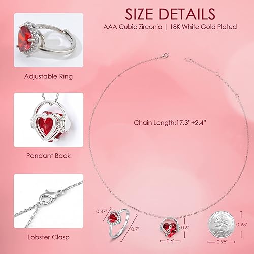 0NE: 925 Sterling Silver High Quality Ring Music Jewelry