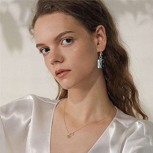 0NE: 925 Sterling Silver High Quality Ring Music Jewelry