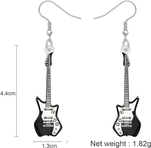 0NE: 925 Sterling Silver High Quality Ring Music Jewelry