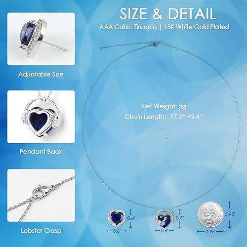0NE: 925 Sterling Silver High Quality Ring Music Jewelry