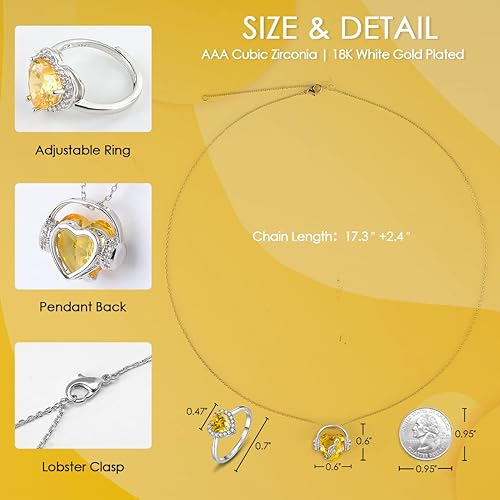 0NE: 925 Sterling Silver High Quality Ring Music Jewelry