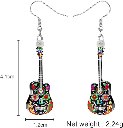 0NE: 925 Sterling Silver High Quality Ring Music Jewelry