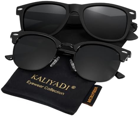 Designer Sunglasses for Men and Women