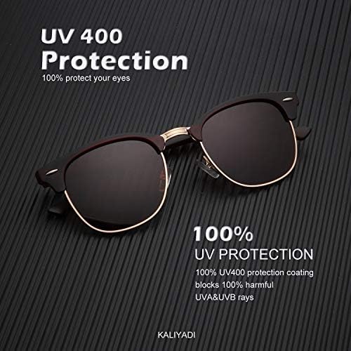 Designer Sunglasses for Men and Women