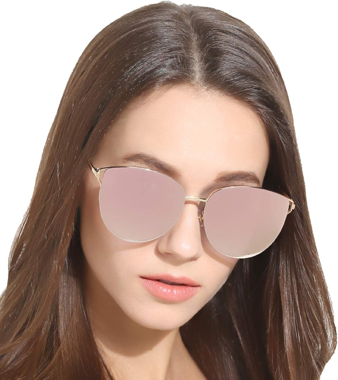 Designer Sunglasses for Men and Women