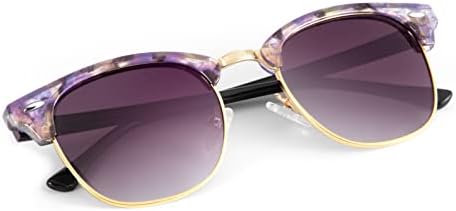 Designer Sunglasses for Men and Women