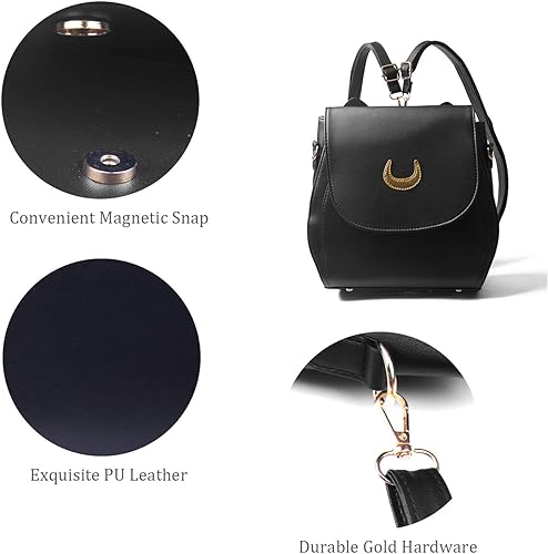 Women Fashion Handbag Tote Bag Shoulder Bag Top Handle Satchel Purse