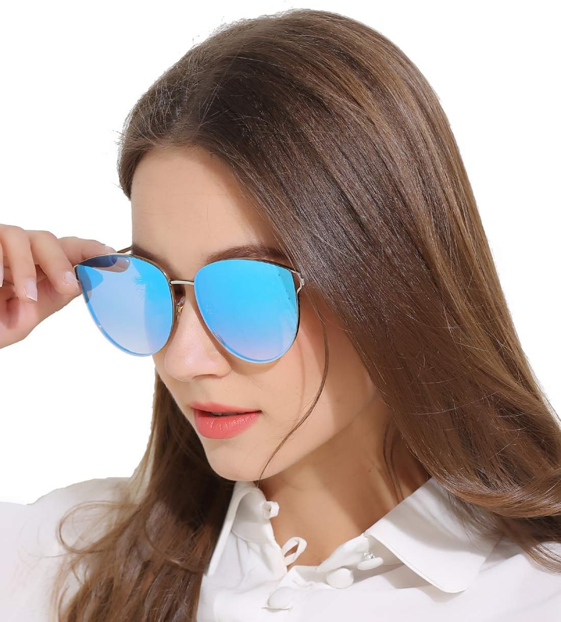 Designer Sunglasses for Men and Women