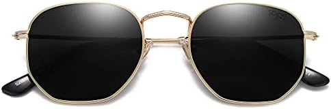 Designer Sunglasses for Men and Women