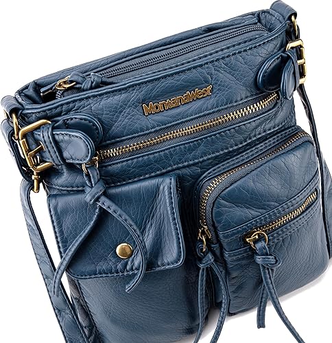 Women Fashion Handbag Tote Bag Shoulder Bag Top Handle Satchel Purse