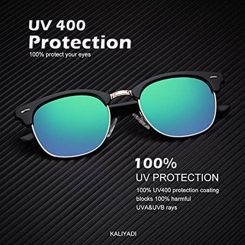 Designer Sunglasses for Men and Women