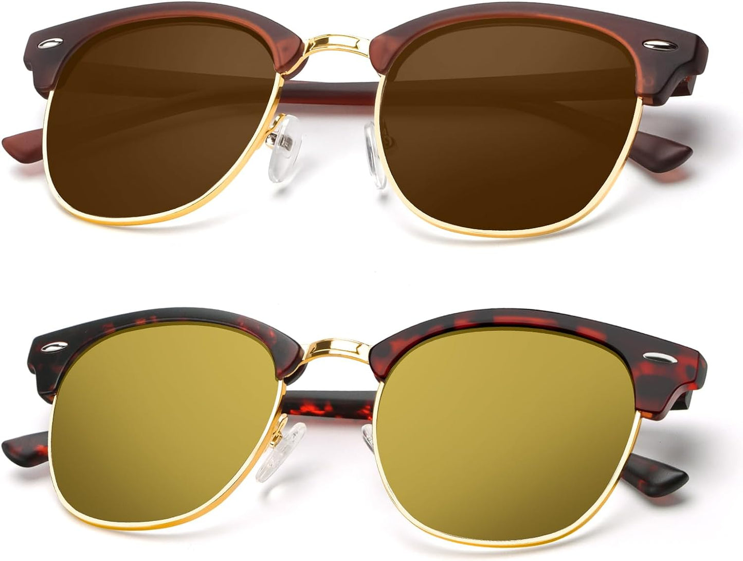 Designer Sunglasses for Men and Women