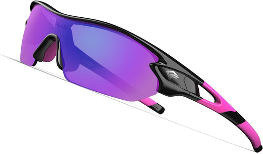 Designer Sunglasses for Men and Women