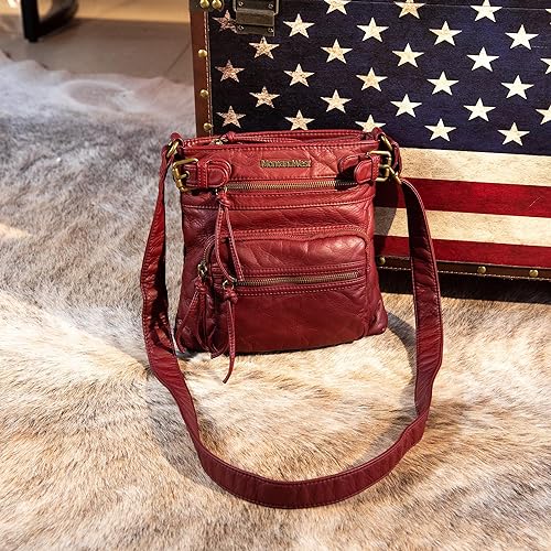 Women Fashion Handbag Tote Bag Shoulder Bag Top Handle Satchel Purse