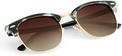 Designer Sunglasses for Men and Women