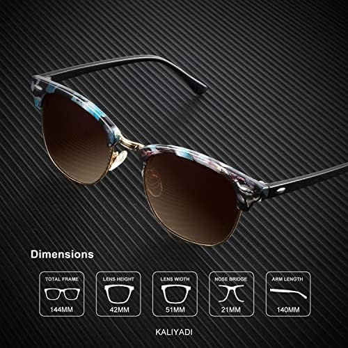 Designer Sunglasses for Men and Women