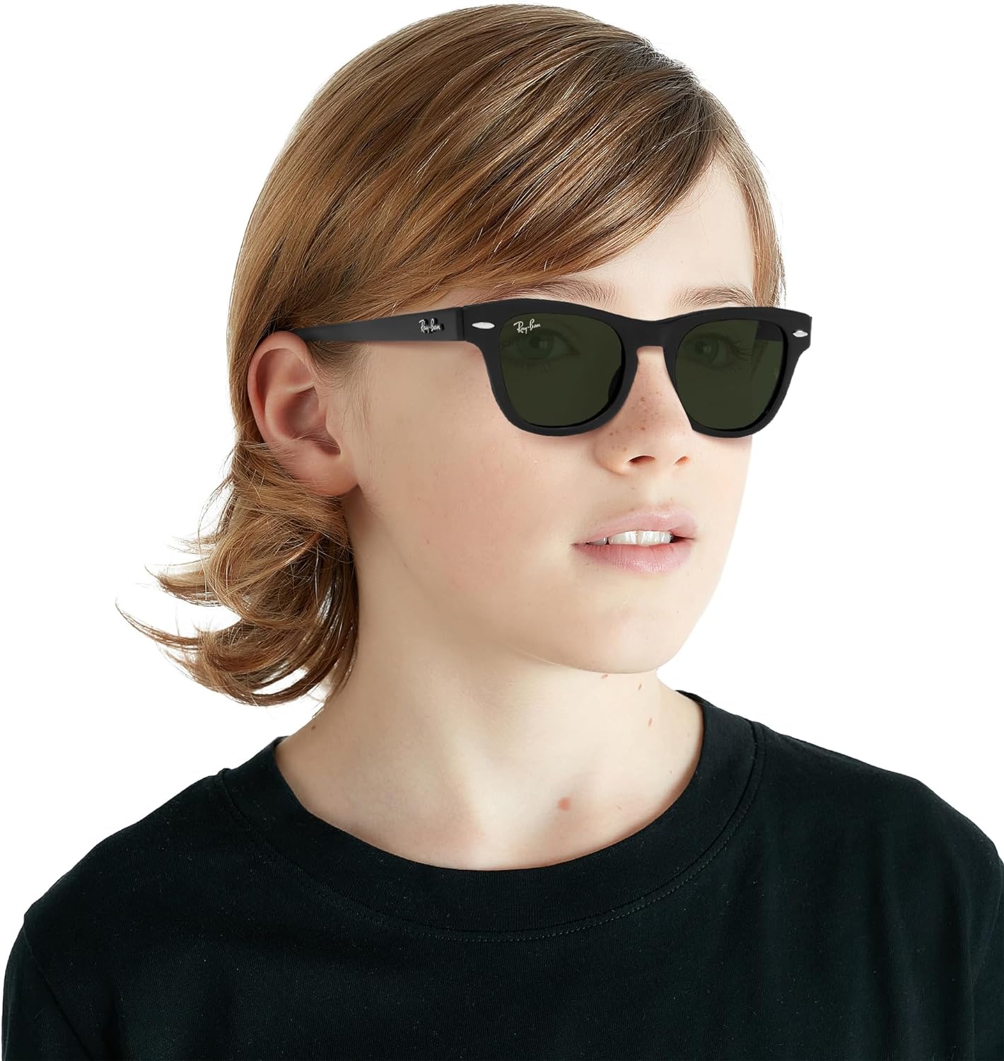Designer Sunglasses for Men and Women