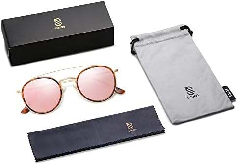 Designer Sunglasses for Men and Women