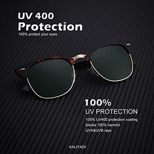 Designer Sunglasses for Men and Women