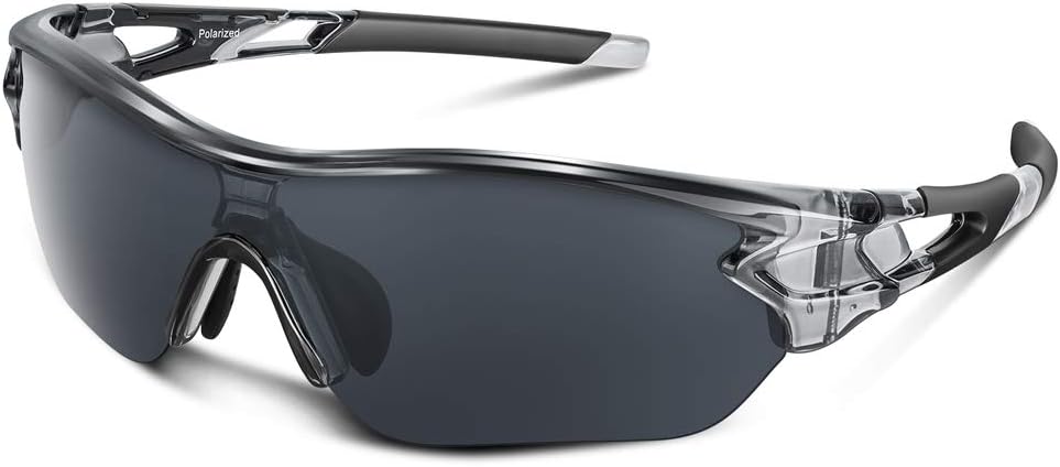 Designer Sunglasses for Men and Women