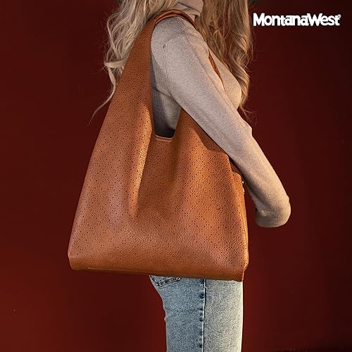 Women Fashion Handbag Tote Bag Shoulder Bag Top Handle Satchel Purse