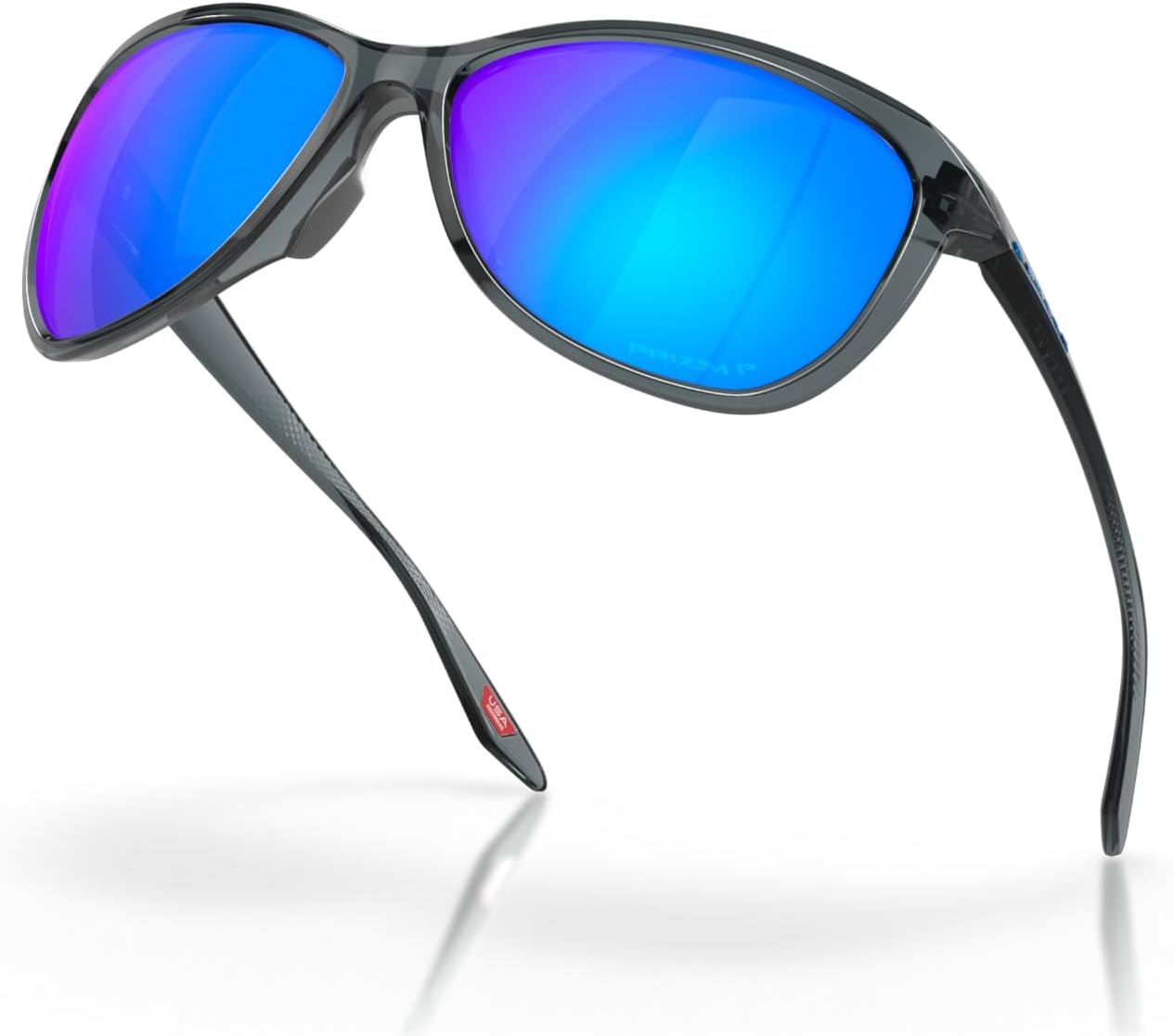 Designer Sunglasses for Men and Women