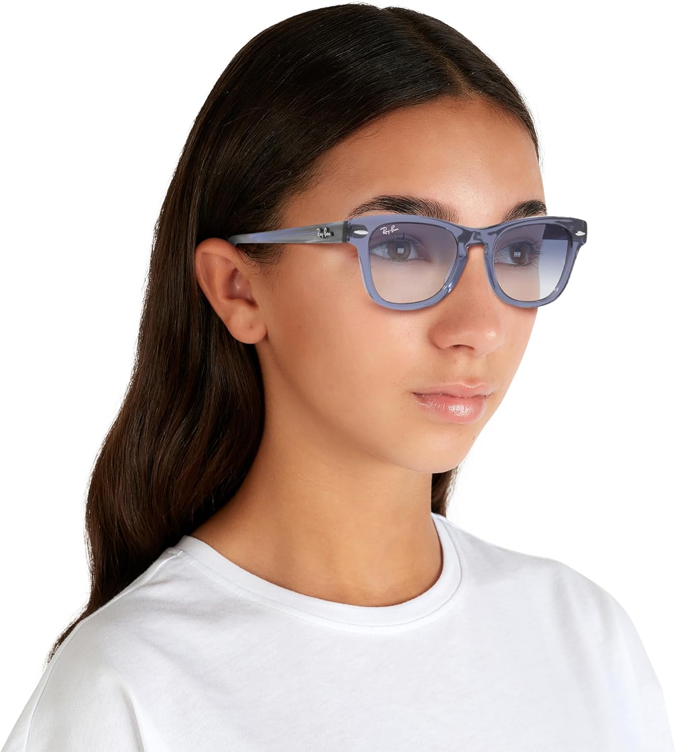 Designer Sunglasses for Men and Women