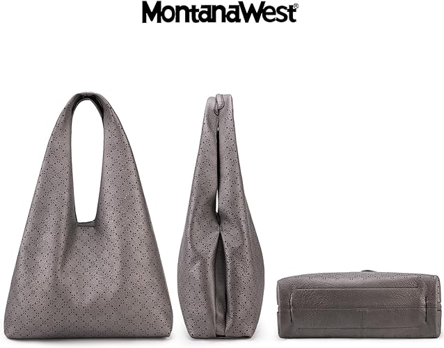Women Fashion Handbag Tote Bag Shoulder Bag Top Handle Satchel Purse