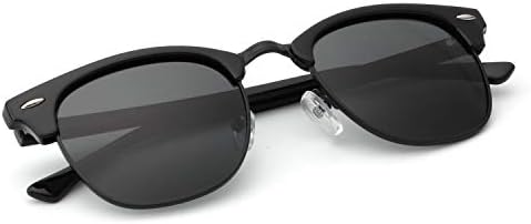 Designer Sunglasses for Men and Women