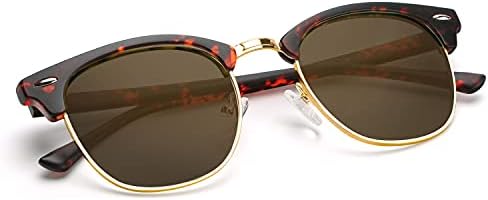 Designer Sunglasses for Men and Women
