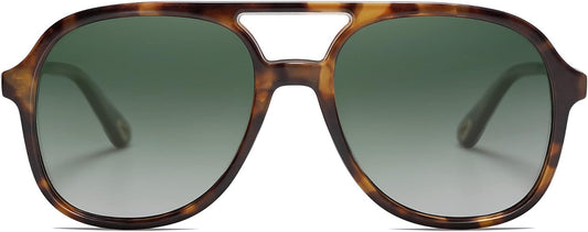 Designer Sunglasses for Men and Women