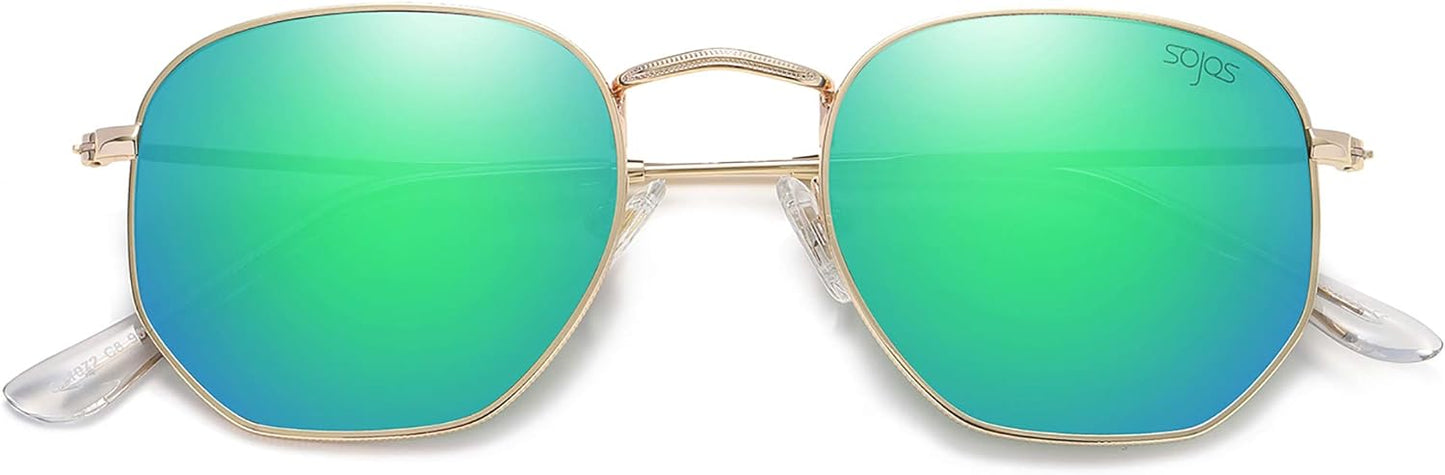 Designer Sunglasses for Men and Women
