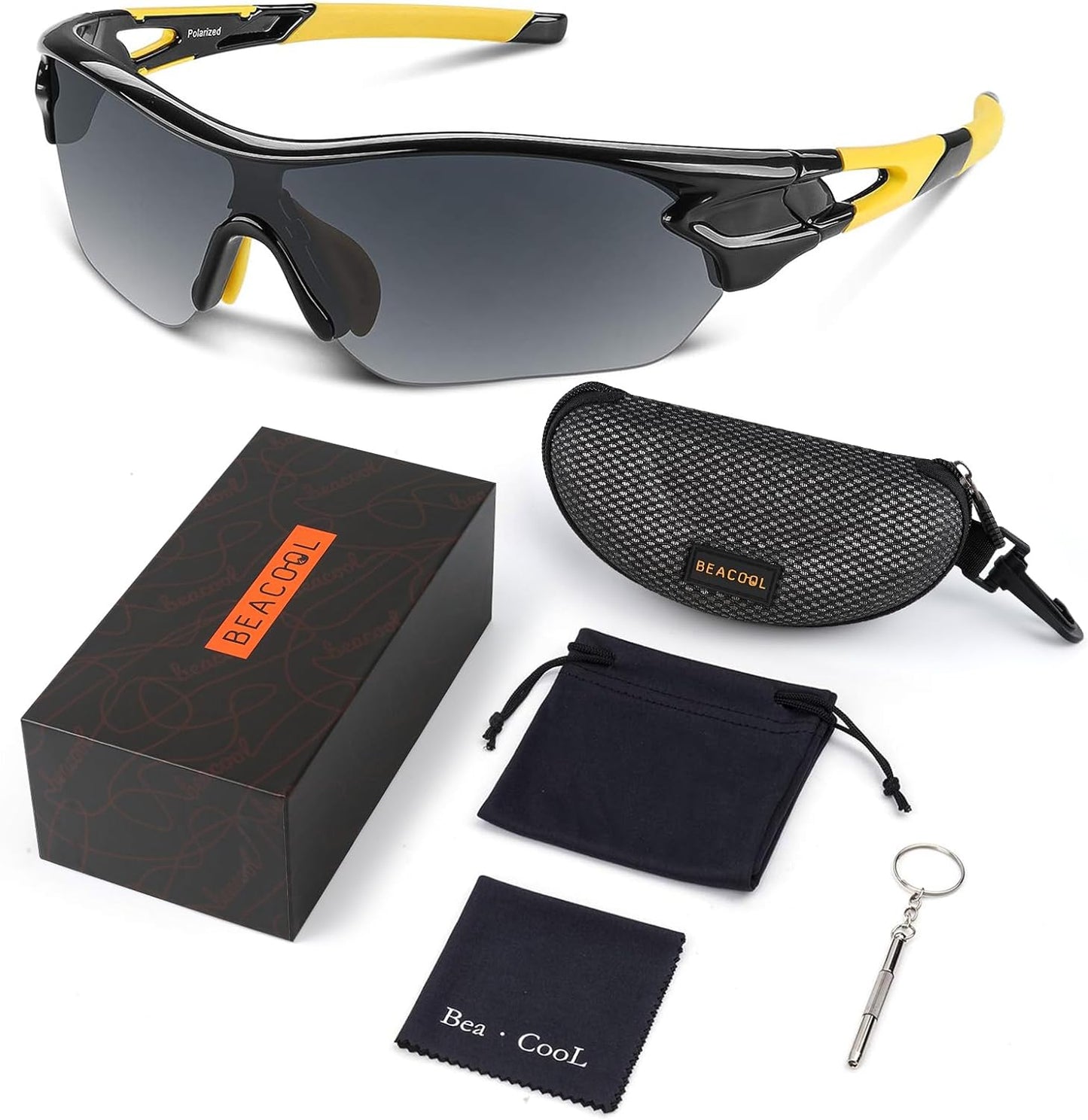 Designer Sunglasses for Men and Women