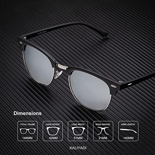 Designer Sunglasses for Men and Women