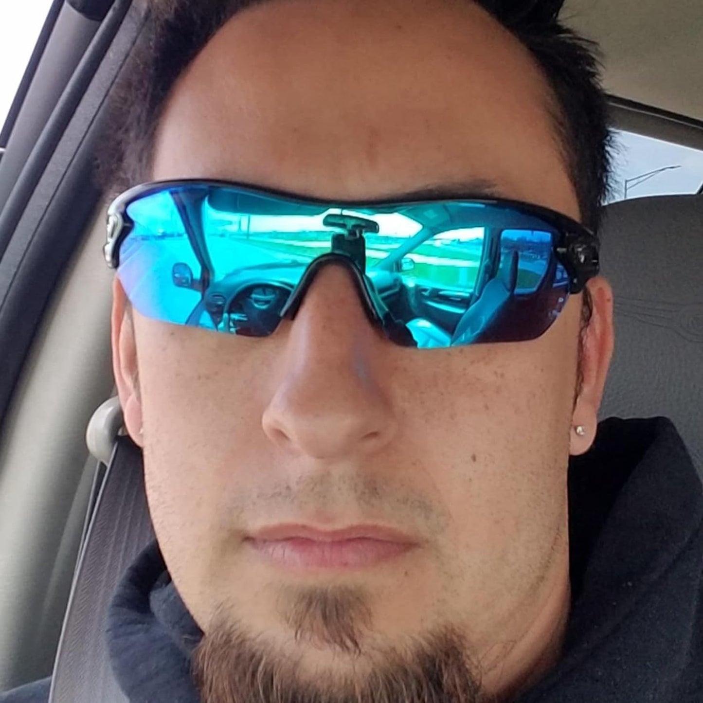 Designer Sunglasses for Men and Women