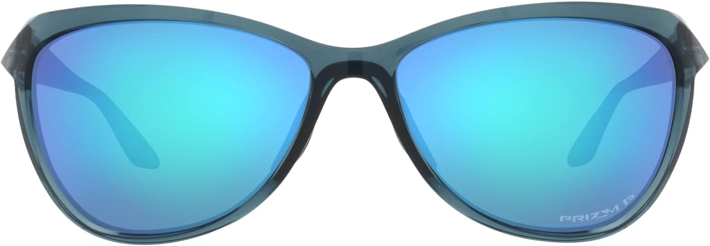 Designer Sunglasses for Men and Women