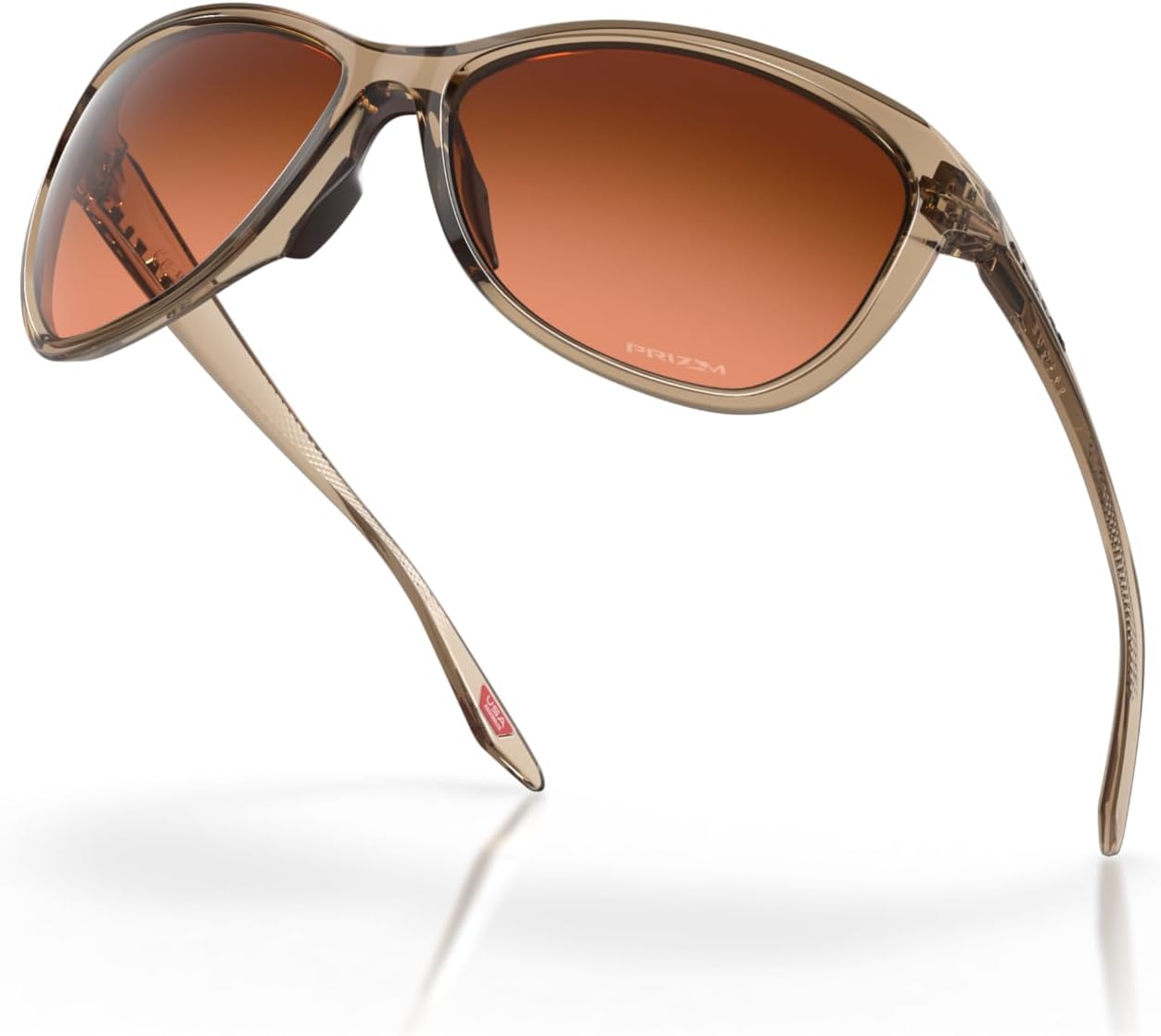 Designer Sunglasses for Men and Women