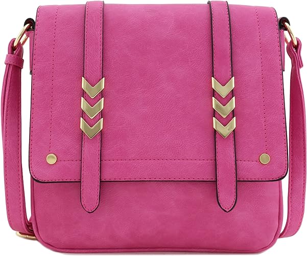 Women Fashion Handbag Tote Bag Shoulder Bag Top Handle Satchel Purse