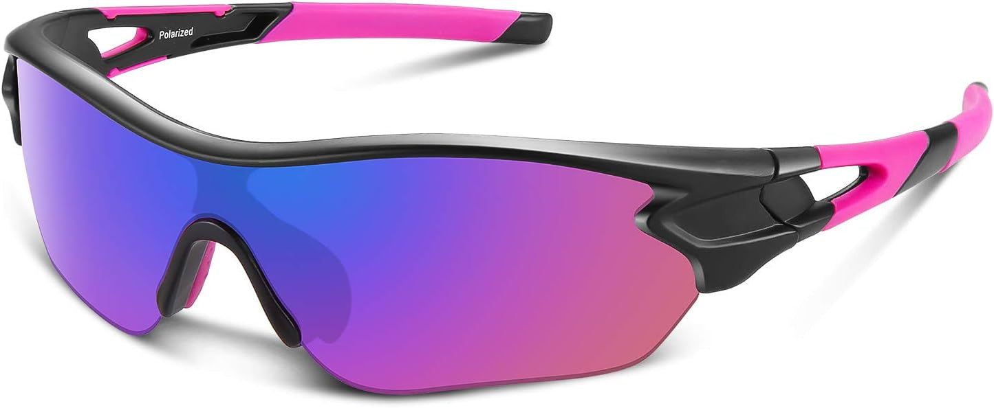 Designer Sunglasses for Men and Women