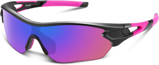 Designer Sunglasses for Men and Women
