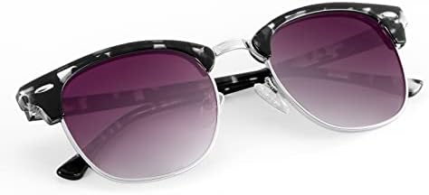 Designer Sunglasses for Men and Women