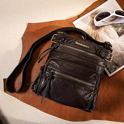 Women Fashion Handbag Tote Bag Shoulder Bag Top Handle Satchel Purse
