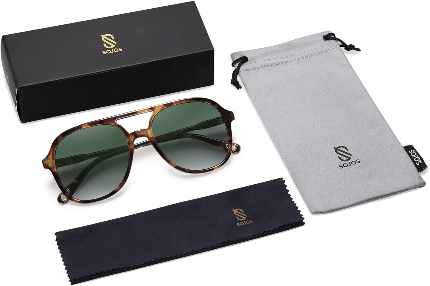 Designer Sunglasses for Men and Women
