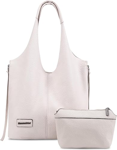 Women Fashion Handbag Tote Bag Shoulder Bag Top Handle Satchel Purse