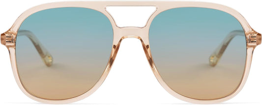Designer Sunglasses for Men and Women