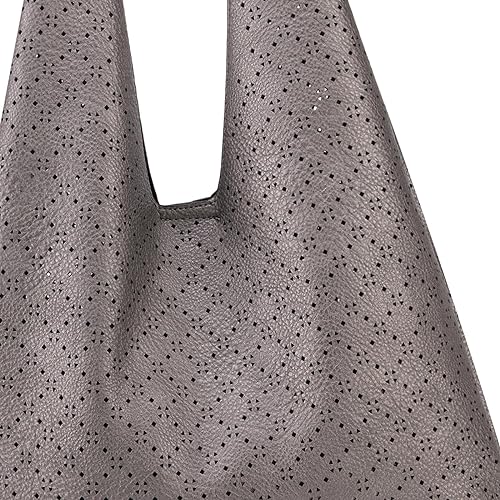 Women Fashion Handbag Tote Bag Shoulder Bag Top Handle Satchel Purse