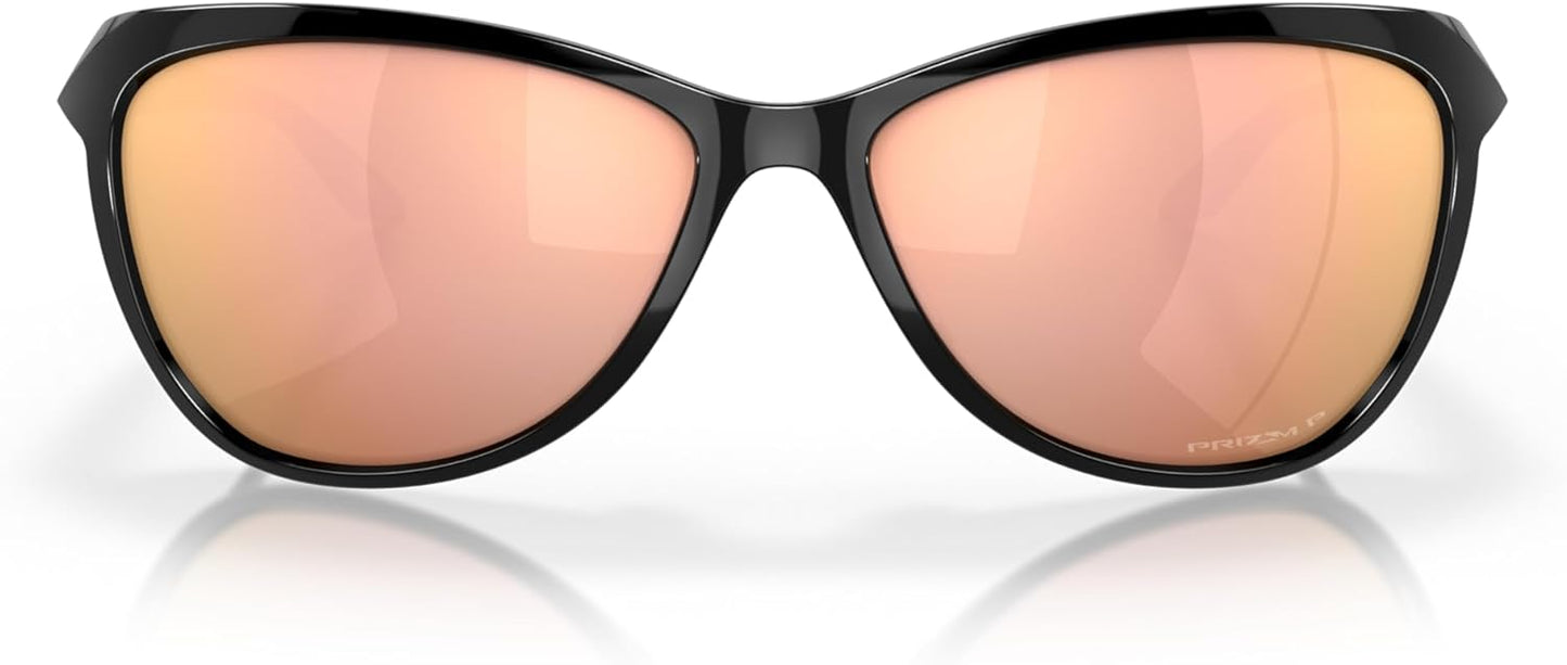 Designer Sunglasses for Men and Women