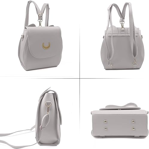 Women Fashion Handbag Tote Bag Shoulder Bag Top Handle Satchel Purse