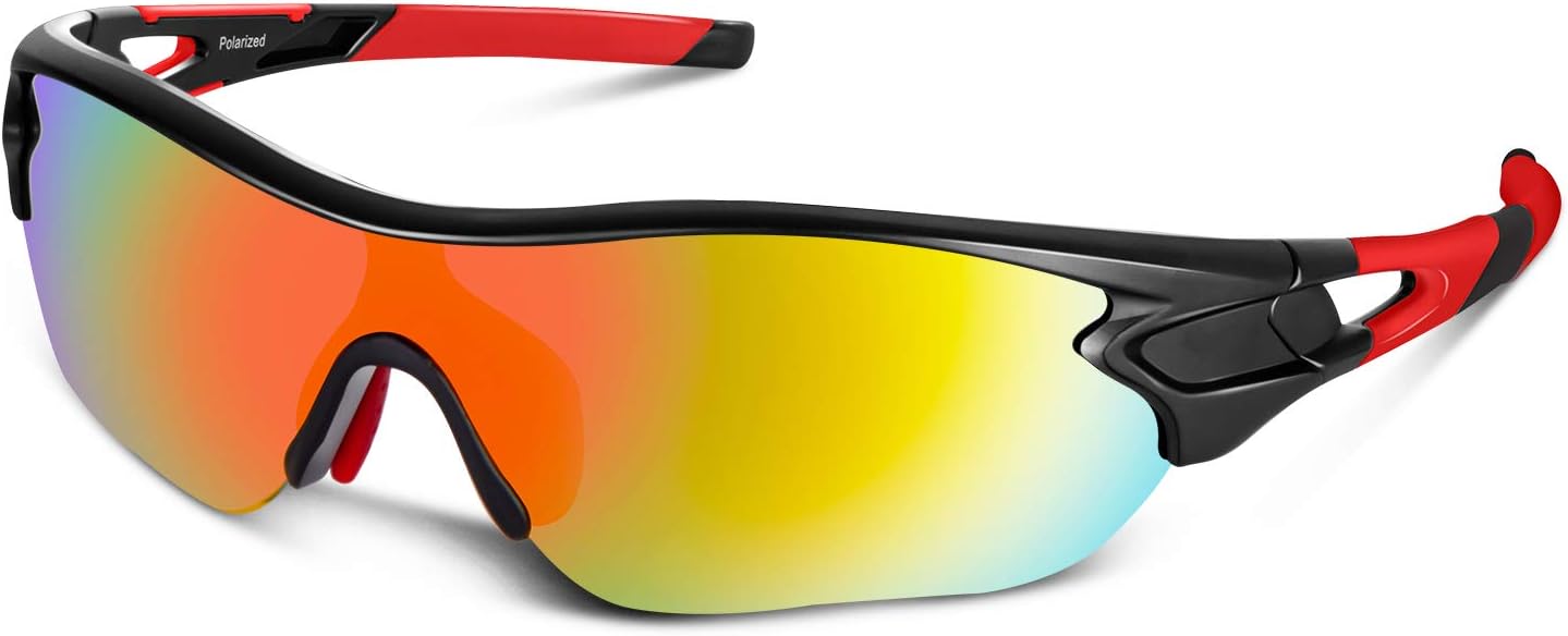 Designer Sunglasses for Men and Women