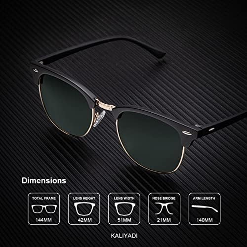 Designer Sunglasses for Men and Women